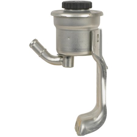 A1 CARDONE Power Steering Reservoirs 3R-711